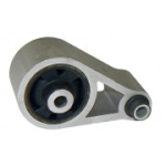Mootorikinnitus METZGER 8053686