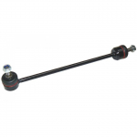 Stabilisaator, stabilisaator METZGER 53050918