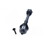 Veov&otilde;ll MAXGEAR 49-0506