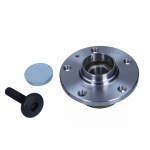 Rattalaagrikomplekt MAXGEAR 33-0409