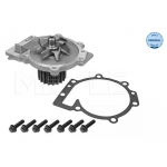 Veepump MEYLE 513 220 0003