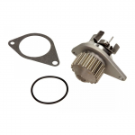 Veepump MAXGEAR 47-0154