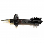 Amortisaator MAXGEAR 11-0067