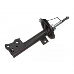 Amortisaator MAXGEAR 11-0399