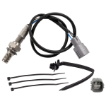 Lambda andur BLUE PRINT ADT37091