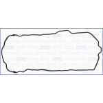 Tihend, karterip&otilde;hi AJUSA 14095400