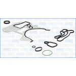 Tihendikomplekt, v&auml;ndaraam AJUSA 54151900