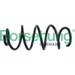 Vedru Borsehung B12562