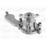 Veepump GRAF PA1149