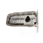 &Otilde;livann MAXGEAR 34-0010