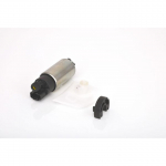 K&uuml;tusepump BOSCH 0 986 580 908