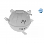 Paisupaak, jahutusvedelik MEYLE 100 223 0009