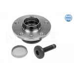 Rattarumm MEYLE 100 750 0001