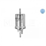 K&uuml;tusefilter MEYLE 100 323 0003