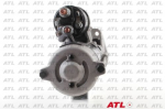 Starter ATL Autotechnik A 22 580