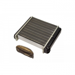 Soojusvaheti, salongik&uuml;te MAXGEAR 18-0119