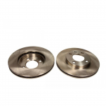 Piduriketas MAXGEAR 19-0755