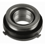 Survelaager SACHS 3151 600 573