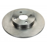 Piduriketas MEYLE 30-15 523 0085