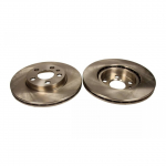 Piduriketas MAXGEAR 19-0999