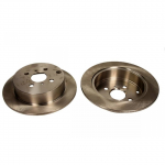 Piduriketas MAXGEAR 19-1191