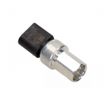 Survel&uuml;liti, kliimaseade MAXGEAR 21-0287