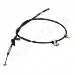 Tross, seisupidur JAPANPARTS BC-406