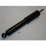 Amortisaator JAPANPARTS MM-53424