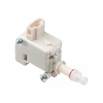 Seadeelement, kesklukustus VDO X10-729-002-009