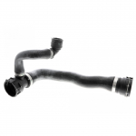 Jahutusvoolik VAICO V20-1284