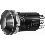 L&uuml;liti HELLA 6EF 003 916-061