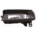 Udutuled DEPO 446-2009L-UQ