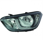 Esituli DEPO 221-1165RMLD-EM