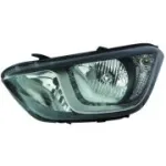 Esituli DEPO 221-1165RMLD-EM