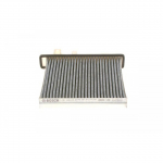 Filter, salongi&otilde;hk BOSCH 1 987 435 519