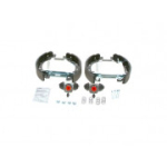 Piduriklotside komplekt BOSCH 0 204 114 577