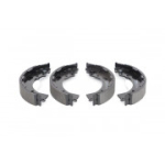 Piduriklotside komplekt BOSCH 0 986 487 925