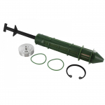 Kuivati, kliimaseade VEMO V10-06-0012