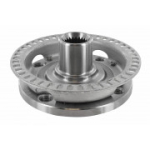 Rattarumm VAICO V10-1422