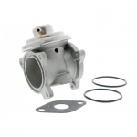 Egr-klapp VEMO V10-63-0031