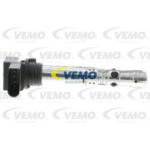 S&uuml;&uuml;tepool VEMO V10-70-0059