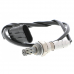 Lambda andur VEMO V24-76-0019