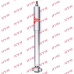 Amortisaator KYB 553385
