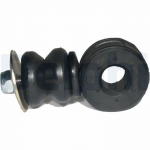 Stabilisaator, stabilisaator DELPHI TC2037