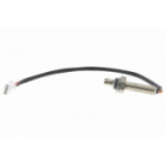 Lambda andur VEMO V95-76-0004