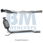 T&auml;iendus-katal&uuml;saator BM CATALYSTS BM80025H