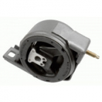 Mootorikinnitus LEMF&Ouml;RDER 25061 01