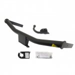 K&auml;rukonks STEINHOF STS155 Seat Leon