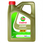 Mootori&otilde;li CASTROL 5W30 EDGE C3 4L