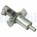 Peapiduri silinder DELPHI LM80320